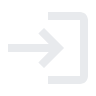 Registration Icon